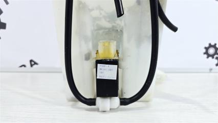 Бачок омывателя лобового стекла Lacetti 2007 J200 F16D3