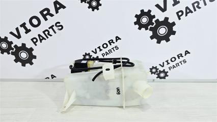 Бачок омывателя лобового стекла Chevrolet Lacetti J200 F16D3