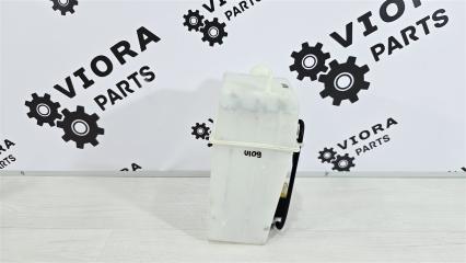 Бачок омывателя лобового стекла Lacetti 2007 J200 F16D3