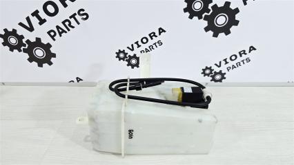 Бачок омывателя лобового стекла Lacetti 2007 J200 F16D3