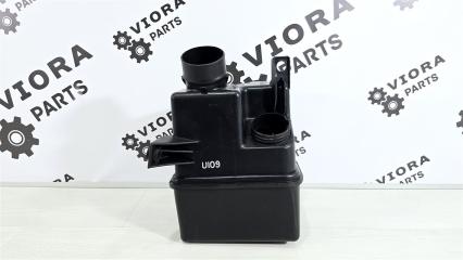 Корпус воздушного фильтра Lacetti 2007 J200 F16D3