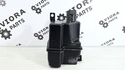 Корпус воздушного фильтра Chevrolet Lacetti J200 F16D3