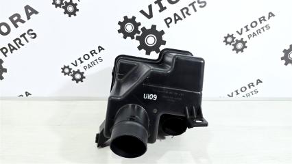 Корпус воздушного фильтра Lacetti 2007 J200 F16D3