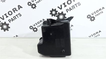 Корпус воздушного фильтра Lacetti 2007 J200 F16D3