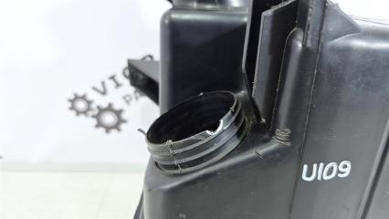 Корпус воздушного фильтра Lacetti 2007 J200 F16D3