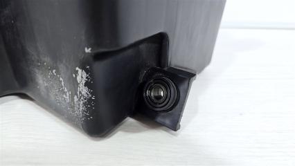 Корпус воздушного фильтра Lacetti 2007 J200 F16D3