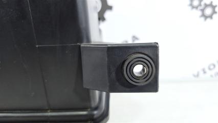 Корпус воздушного фильтра Lacetti 2007 J200 F16D3