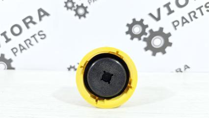 Крышка расширительного бачка Fusion 2007 JU FXJA