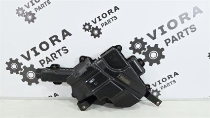 Бак для ADBLUE Citroen C-Crosser 2009