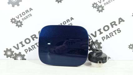 Запчасть лючок топливного бака Mitsubishi Lancer 9 2007