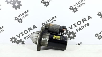 Запчасть стартер (дизель) KIA Ceed 2010