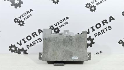 Блок управления рулевой рейкой Mitsubishi Colt 2007