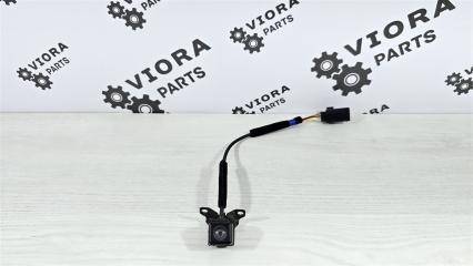 Запчасть камера заднего вида Kia Sportage 2013