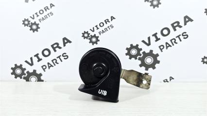 Запчасть сигнал звуковой Ford Fusion 2008