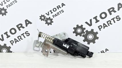 Активатор замка багажника Ford Fusion 2011