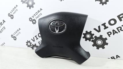 Подушка безопасности в руль Avensis 2008 T250 1ZZFE