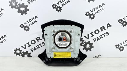 Подушка безопасности в руль Avensis 2008 T250 1ZZFE