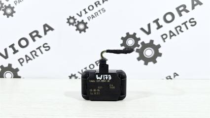 Датчик дождя Ford Fusion 2006