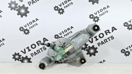 Моторчик стеклоочистителя задний Peugeot 4007 2008