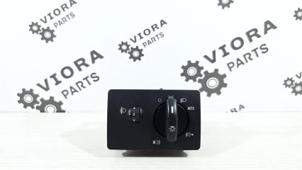 Переключатель света Ford Fusion 2008