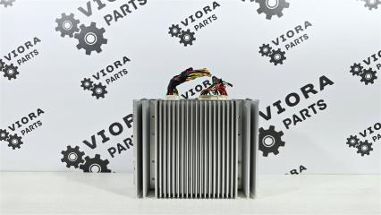 Запчасть усилитель звука Kia Sportage 2013