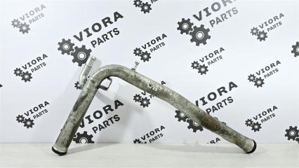 Трубка охлаждающей жидкости Mitsubishi Lancer 9 2007 контрактная Трубка охлаждающей жидкости Mitsubishi Lancer 9 2007