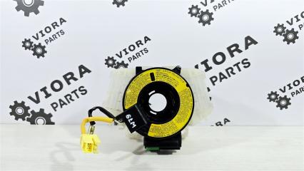 Шлейф подрулевой Mitsubishi Lancer 9 2007 контрактная Шлейф подрулевой Mitsubishi Lancer 9 2007