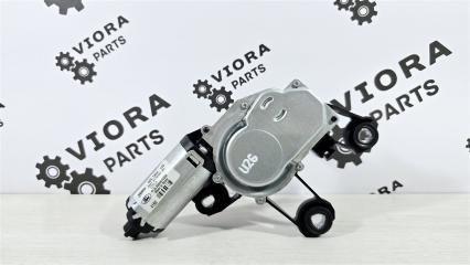 Моторчик стеклоочистителя задний Ford Fusion 2008