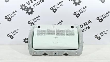Подушка безопасности в торпедо Ford Fusion 2008