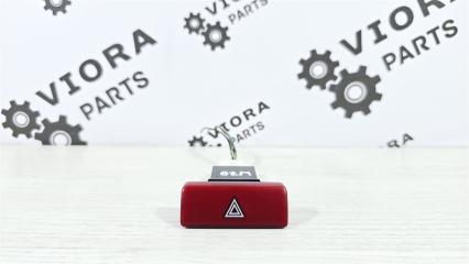 Кнопка аварийной сигнализации Mitsubishi Lancer 9 2007 контрактная Кнопка аварийной сигнализации Mitsubishi Lancer 9 2007