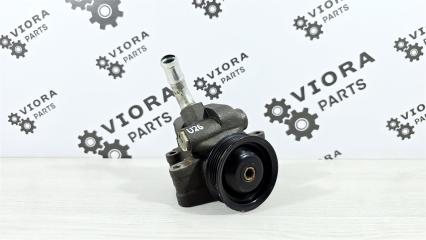 Насос гидроусилителя руля Ford Fusion 2008