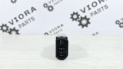 Фото запчасти кнопка корректора фар Mitsubishi Lancer 9 2006 контрактная запчасть Запчасть кнопка корректора фар Mitsubishi Lancer 9 2006