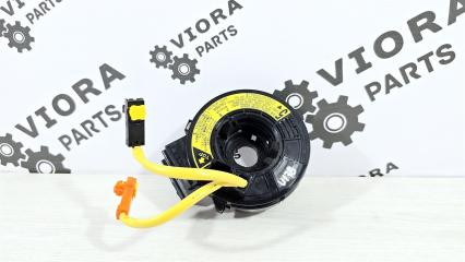 Шлейф подрулевой Toyota Avensis 2008