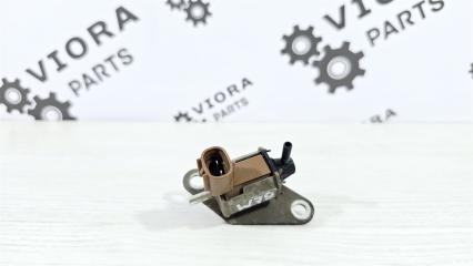 Фото запчасти клапан электромагнитный Mitsubishi Lancer 9 2007 контрактная запчасть Запчасть клапан электромагнитный Mitsubishi Lancer 9 2007