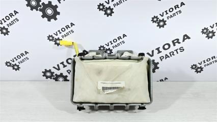 Подушка безопасности в торпедо Citroen C-Crosser 2009