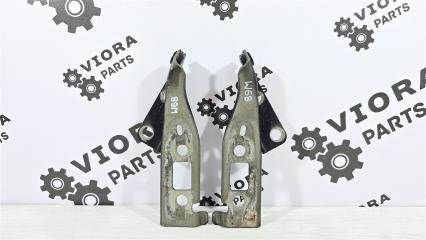 Петли капота Ford Fusion 2011