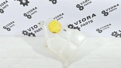 Бачок расширительный Ford Fusion 2010