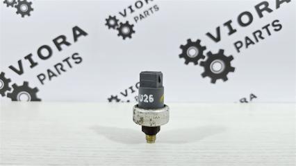 Датчик давления масла ГУР Ford Fusion 2008 контрактная Датчик давления масла ГУР Ford Fusion 2008