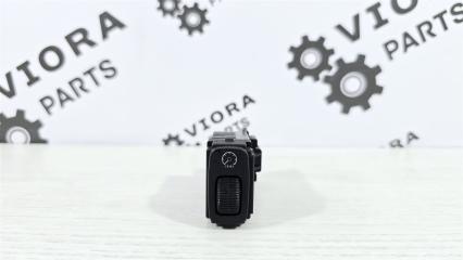 Фото запчасти кнопка подсветки панели приборов Mitsubishi Lancer 9 2007 контрактная запчасть Запчасть кнопка подсветки панели приборов Mitsubishi Lancer 9 2007