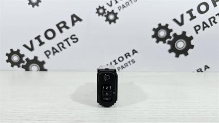 Фото запчасти кнопка корректора фар Mitsubishi Lancer 9 2007 контрактная запчасть Запчасть кнопка корректора фар Mitsubishi Lancer 9 2007