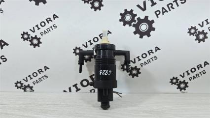 Запчасть моторчик стеклоочистителя Dodge Caliber 2008