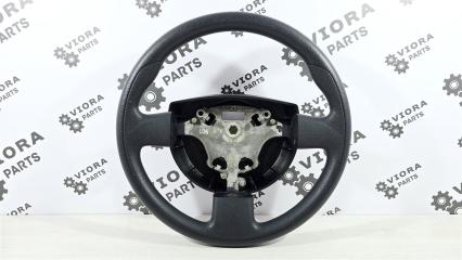 Руль Ford Fusion 2008