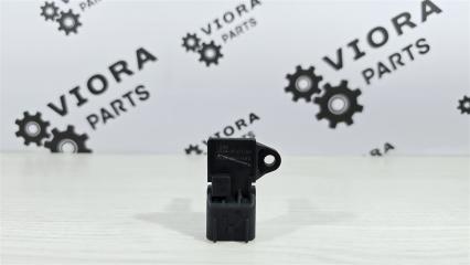 Запчасть датчик абсолютного давления Ford Fusion 2008