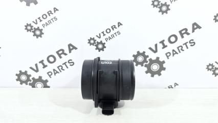 Запчасть датчик массового расхода воздуха Citroen C-Crosser 2009