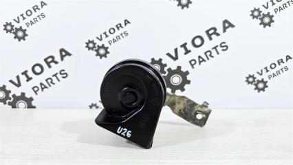 Запчасть сигнал звуковой Ford Fusion 2008