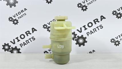 Фото запчасти бачок гидроусилителя руля Mitsubishi Lancer 9 2007 контрактная запчасть Запчасть бачок гидроусилителя руля Mitsubishi Lancer 9 2007