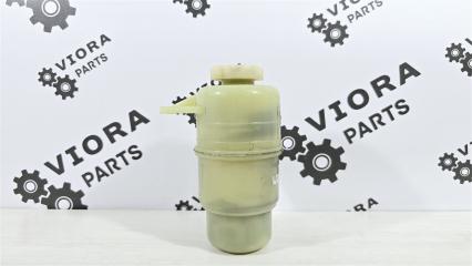 Бачок гидроусилителя руля Lancer 9 2007 CS3W 4G18