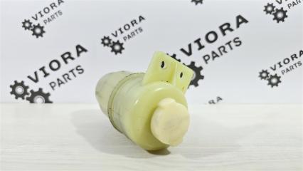 Бачок гидроусилителя руля Lancer 9 2007 CS3W 4G18