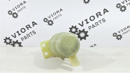 Бачок гидроусилителя руля Lancer 9 2007 CS3W 4G18