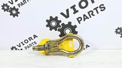 Крюк буксировочный Ford Fusion 2011